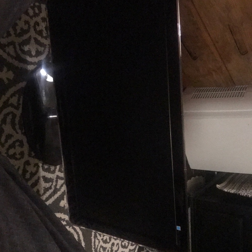 Samsung Monitor